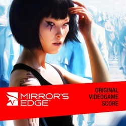 Mirror's Edge OST (score)