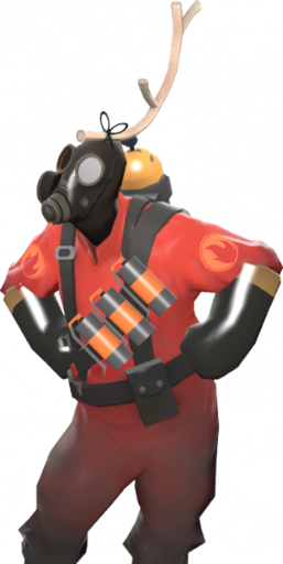 Team Fortress 2 - Все новое - хорошо забытое старое!