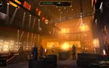 Deusex_steam_2014-03-18_19-02-25-86