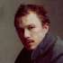 936full-heath-ledger